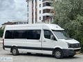 ÖZ-SAHİL/2015/VW CRAFTER/16+1/OKUL PAKET/260 BİN KM