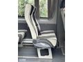 ÖZ-SAHİL/2015/VW CRAFTER/16+1/OKUL PAKET/260 BİN KM
