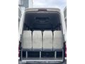 ÖZ-SAHİL/2015/VW CRAFTER/16+1/OKUL PAKET/260 BİN KM