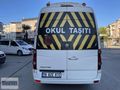 2017 MODEL VW CRAFTER OKUL PAKET 495.000 KM