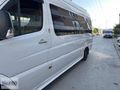 2017 MODEL VW CRAFTER OKUL PAKET 495.000 KM