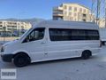 2017 MODEL VW CRAFTER OKUL PAKET 495.000 KM