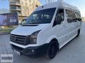 2017 MODEL VW CRAFTER OKUL PAKET 495.000 KM