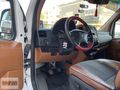 2017 MODEL VW CRAFTER OKUL PAKET 495.000 KM