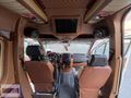 2017 MODEL VW CRAFTER OKUL PAKET 495.000 KM