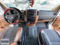 2017 MODEL VW CRAFTER OKUL PAKET 495.000 KM