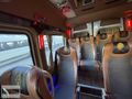 2017 MODEL VW CRAFTER OKUL PAKET 495.000 KM
