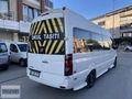 2017 MODEL VW CRAFTER OKUL PAKET 495.000 KM