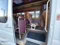 2017 MODEL VW CRAFTER OKUL PAKET 495.000 KM