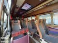 2017 MODEL VW CRAFTER OKUL PAKET 495.000 KM