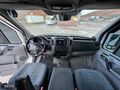 2013 WV CRAFTER 16+1 OKUL TAŞITI