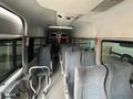 2013 WV CRAFTER 16+1 OKUL TAŞITI