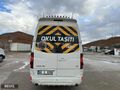 2013 WV CRAFTER 16+1 OKUL TAŞITI