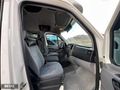 2013 WV CRAFTER 16+1 OKUL TAŞITI