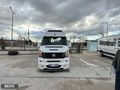 2013 WV CRAFTER 16+1 OKUL TAŞITI