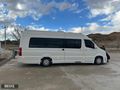 2013 WV CRAFTER 16+1 OKUL TAŞITI