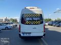 MASRAFSIZ BAKIMLI HESAPLI 17 KİŞİLİK