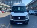 MASRAFSIZ BAKIMLI HESAPLI 17 KİŞİLİK