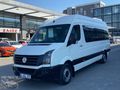 MASRAFSIZ BAKIMLI HESAPLI 17 KİŞİLİK