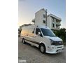 ÖZ-SAHİL 'den 2015 22+1 OKUL // ALMAN PAKET 164 BİN KM 'de