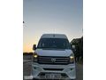 ÖZ-SAHİL 'den 2015 22+1 OKUL // ALMAN PAKET 164 BİN KM 'de