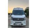 ÖZ-SAHİL 'den 2015 22+1 OKUL // ALMAN PAKET 164 BİN KM 'de