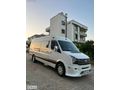 ÖZ-SAHİL 'den 2015 22+1 OKUL // ALMAN PAKET 164 BİN KM 'de