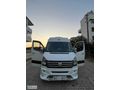 ÖZ-SAHİL 'den 2015 22+1 OKUL // ALMAN PAKET 164 BİN KM 'de