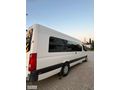 ÖZ-SAHİL 'den 2015 22+1 OKUL // ALMAN PAKET 164 BİN KM 'de