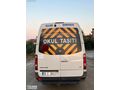 ÖZ-SAHİL 'den 2015 22+1 OKUL // ALMAN PAKET 164 BİN KM 'de