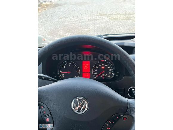 ÖZ-SAHİL 'den 2015 22+1 OKUL // ALMAN PAKET 164 BİN KM 'de