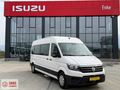 ENKE OTOMOTİVDEN 2021 VW CRAFTER OKUL 6 AY ÖDEMESİZ FİNANS