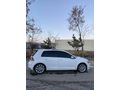 SAHİBİNDEN DEĞİŞENSİZ CAM TAVAN DSG