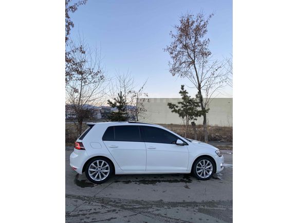 SAHİBİNDEN DEĞİŞENSİZ CAM TAVAN DSG