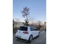 SAHİBİNDEN DEĞİŞENSİZ CAM TAVAN DSG