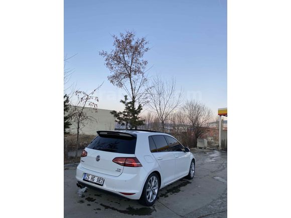 SAHİBİNDEN DEĞİŞENSİZ CAM TAVAN DSG
