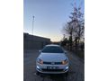 SAHİBİNDEN DEĞİŞENSİZ CAM TAVAN DSG