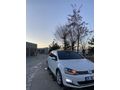 SAHİBİNDEN DEĞİŞENSİZ CAM TAVAN DSG