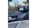 SAHİBİNDEN DEĞİŞENSİZ CAM TAVAN DSG