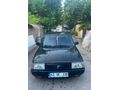 Sahibinden Tofaş Doğan SL 1992 Model