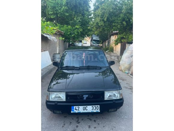 Sahibinden Tofaş Doğan SL 1992 Model