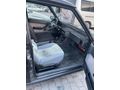 Sahibinden Tofaş Doğan SL 1992 Model