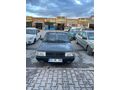 Sahibinden Tofaş Doğan SL 1992 Model