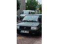 Sahibinden Tofaş Doğan SL 1992 Model