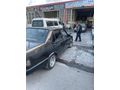 Sahibinden Tofaş Doğan SL 1992 Model