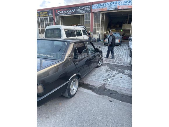 Sahibinden Tofaş Doğan SL 1992 Model