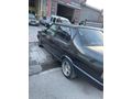 Sahibinden Tofaş Doğan SL 1992 Model