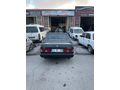 Sahibinden Tofaş Doğan SL 1992 Model