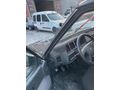 Sahibinden Tofaş Doğan SL 1992 Model