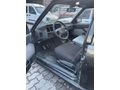 Sahibinden Tofaş Doğan SL 1992 Model